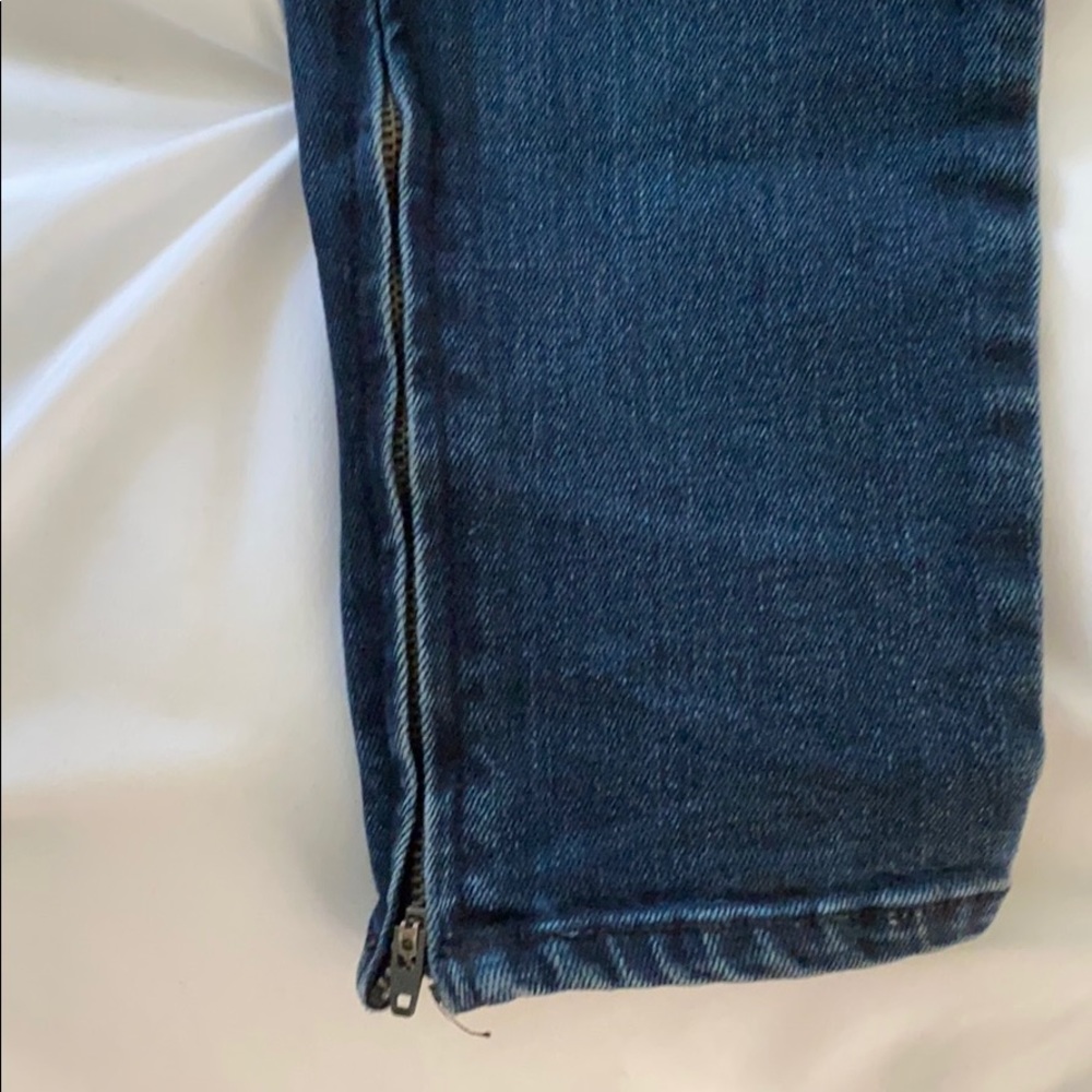 JBrand jeans - Picture 2 of 4